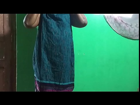 ❤️ అమ్మ మొక్కజొన్న ఉపయోగిస్తుంది. ❤️❌ హార్డ్ పోర్న్ పోర్న్ వద్ద te.redpornpictures.ru ❤
